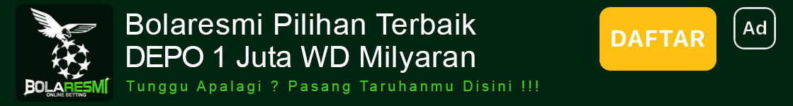 bolaresmi