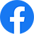 Grup Facebook