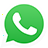 Whatsapp Bangdoyok